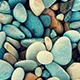 kaiyun17以海量赛事资讯，满足所有需求为核心，带来高效便捷的体验。 - kaiyun17