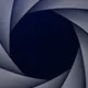 3 Comments - kaiyun17